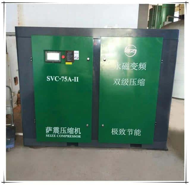 �_��75kw����׃�l�p��(j��)���s�ݗU�Չ��C(j��)