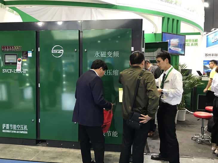 �_��150kw�p��(j��)���s�ݗU�Չ��C(j��)