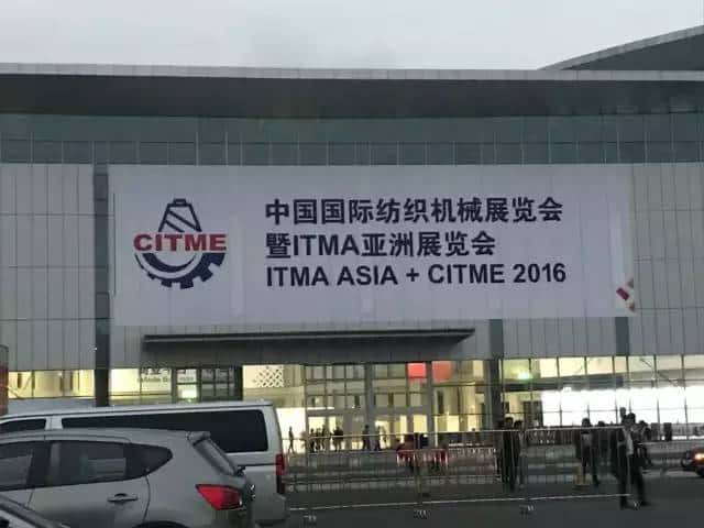 �_��(ji��)�ܿՉ��C�����Cеչ�[��