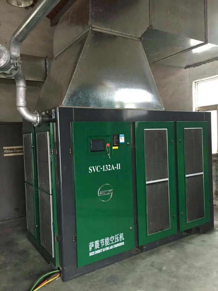 �_��132kw��SVC-132A-������׃�l�p�����s�Չ��C(j��)