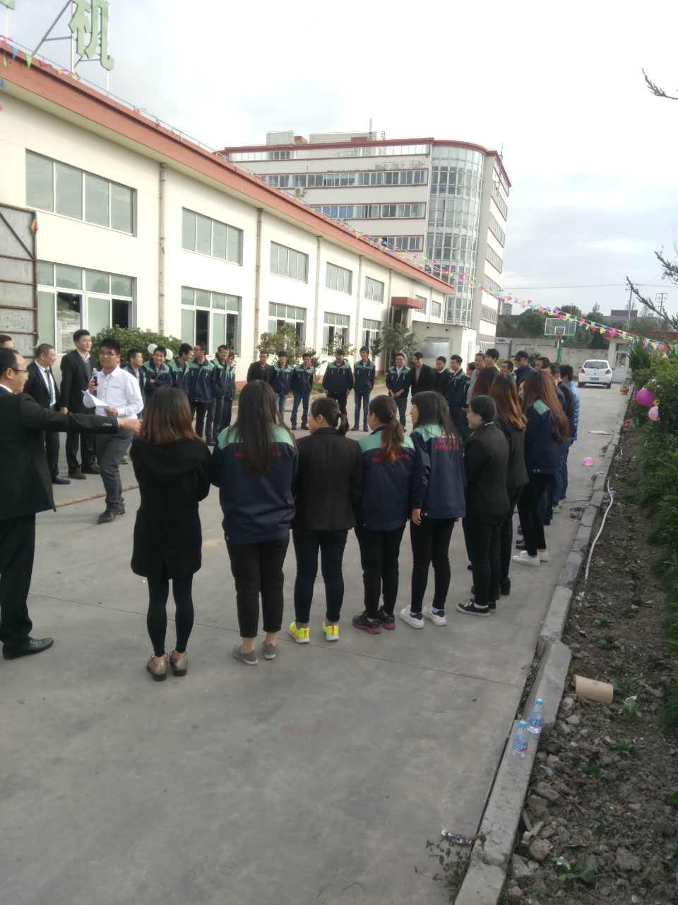 �_��(ji��)�ܿՉ��C�κӱ�ِ���