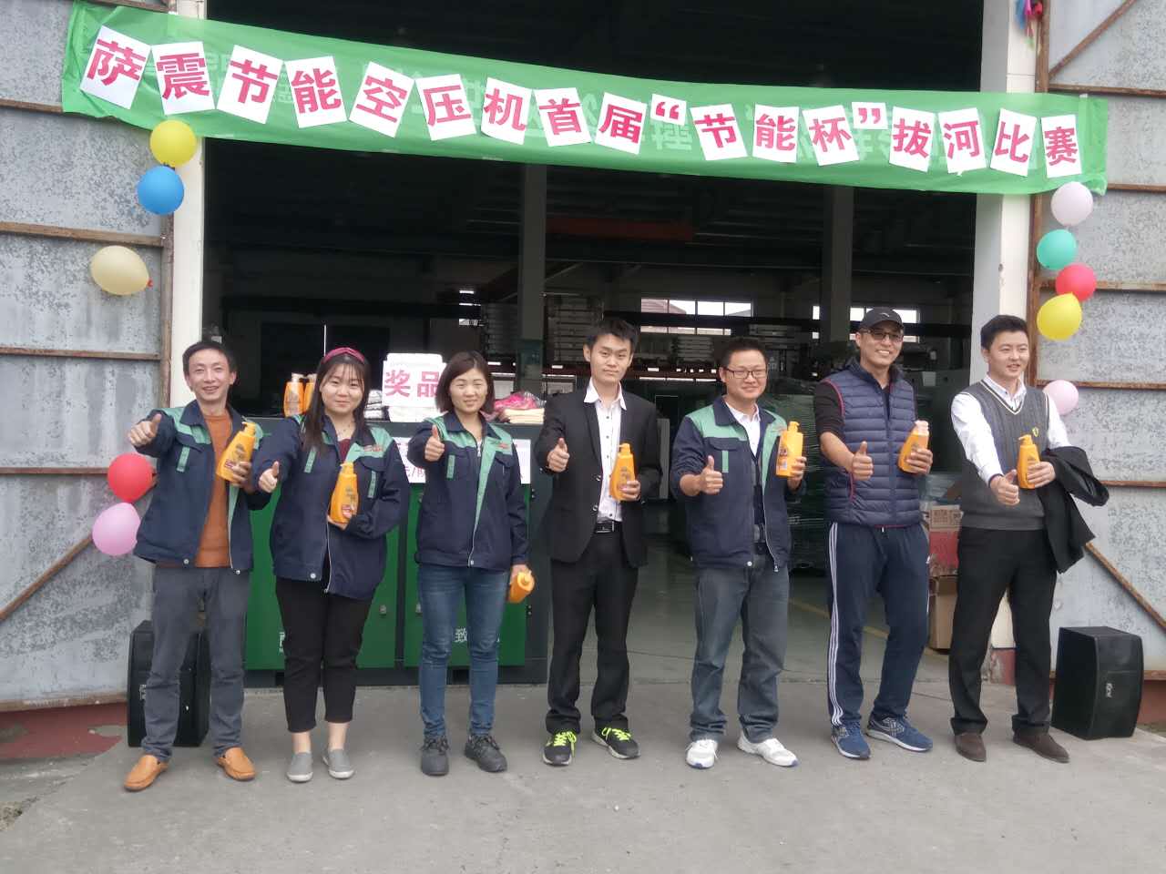 �_��(ji��)�ܿՉ��C�κӱ�ِ������