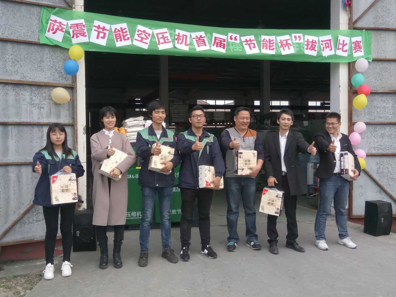 �_��(ji��)�ܿՉ��C�κӱ�ِ������