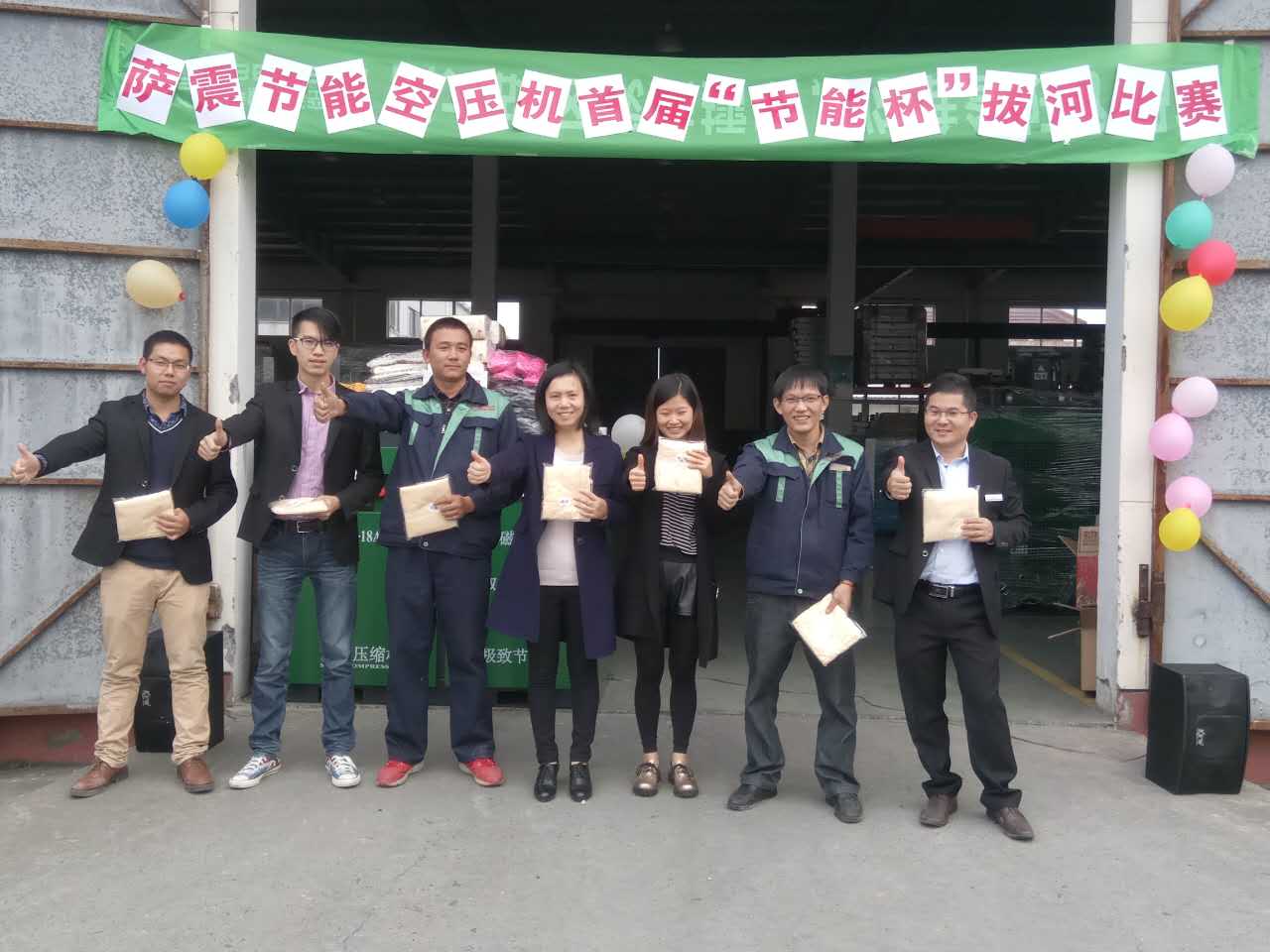 �_��(ji��)�ܿՉ��C�κӱ�ِ�ڰ���