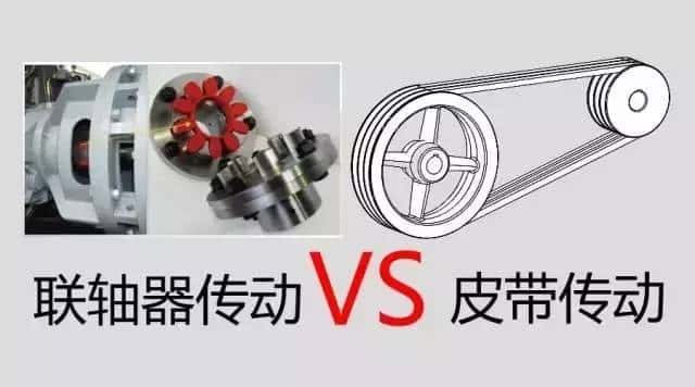 �Չ��C(j��)ֱ(li��n)����(d��ng)