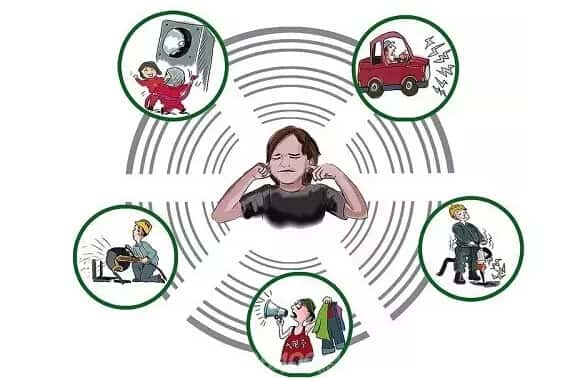 �Չ��C����