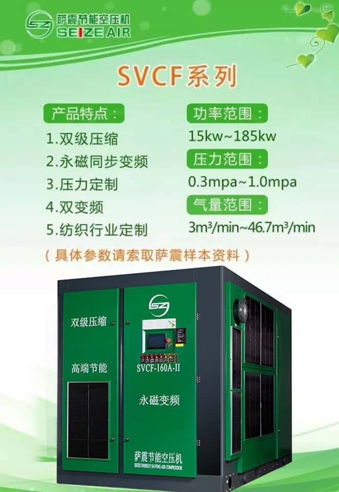 �_��(ji��)�ܿՉ��C(j��)