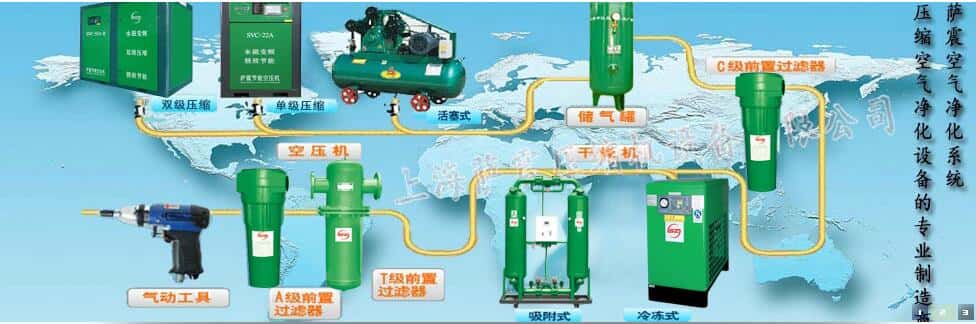 �_��(ji��)�ܿՉ��Cϵ�y(t��ng)