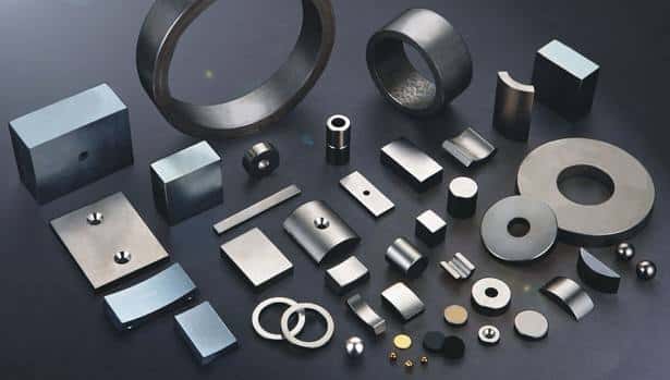 ����׃�l�Չ��C(j��)�S�F����F