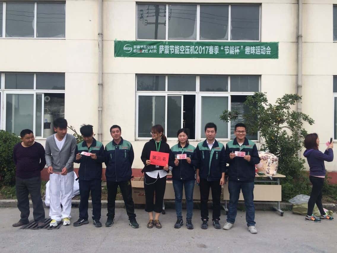 �_��(ji��)�ܿՉ��C(j��)������(ji��)�ܱ��\�ӕ�������