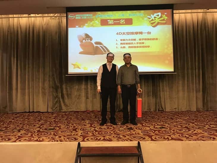 �_��(ji��)�ܿՉ��C(j��)�͑�������(hu��)��ٝ��(ji��ng)��һ��