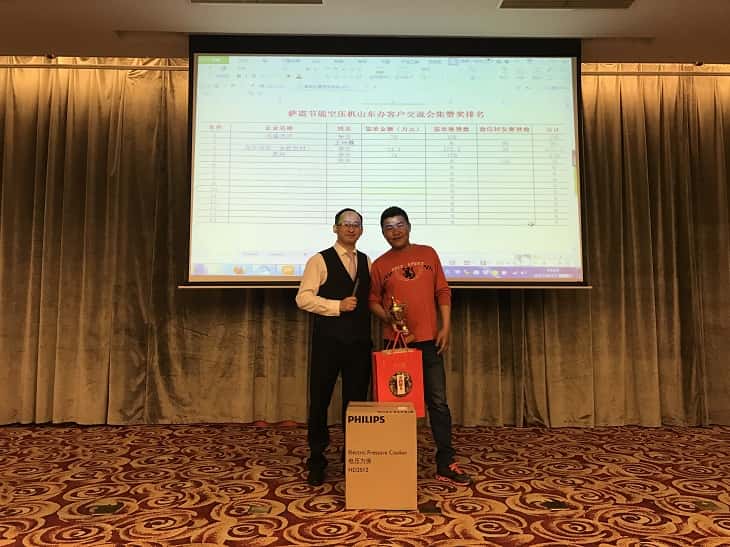 �_��(ji��)�ܿՉ��C(j��)�͑�������(hu��)��ٝ��(ji��ng)������