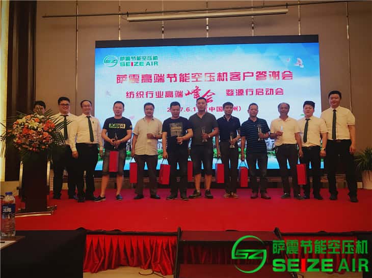 �_��(ji��)�ܿՉ��C(j��)�Ͽ͑����x�h(hu��n)��(ji��)