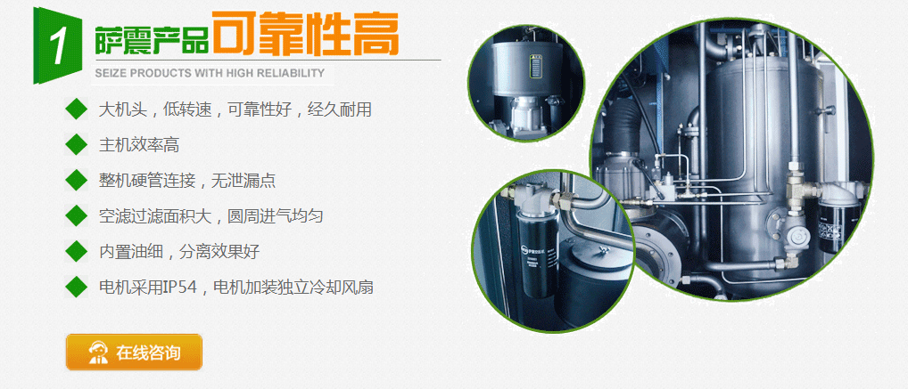 �߿ɿ��Ե��_������׃�l�Չ��C(j��)