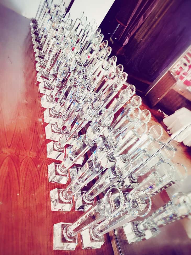 �_��(ji��)�ܿՉ��C(j��)��(y��u)�|(zh��)�Ñ���(ji��ng)��