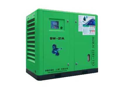 �_��o�͹�(ji��)�ܿՉ��C