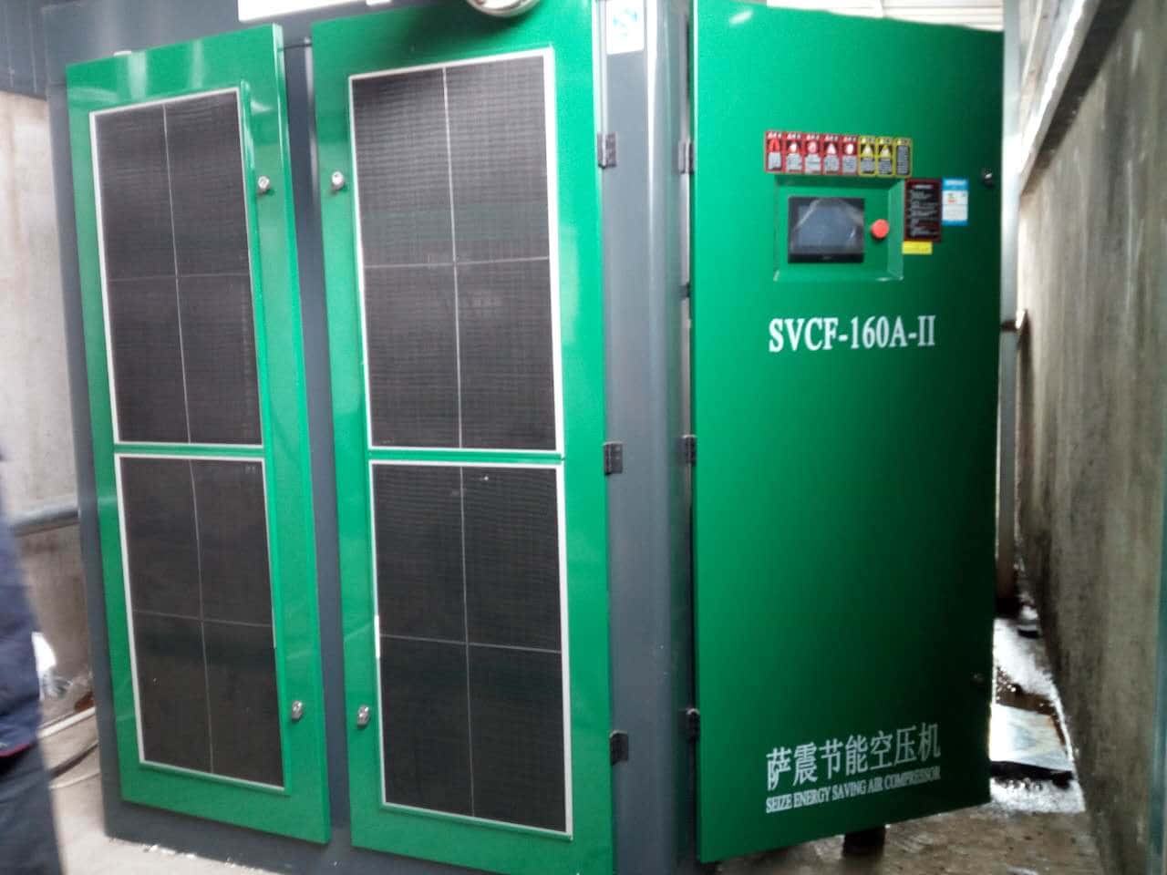 �_������׃�l�p��(j��)���s�ݗU�Չ��C(j��)