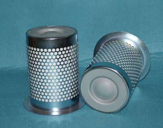 �Չ��C(j��)�͚���x�Vо