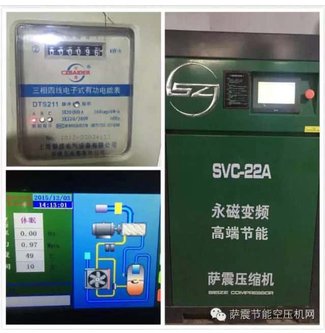 �_��22kw����׃�l�Չ��C(j��)