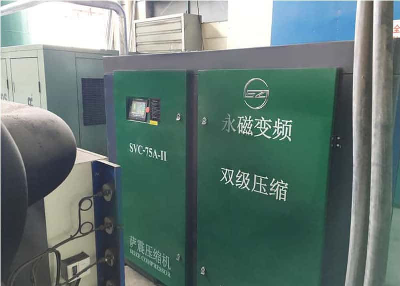 �_��Չ��C(j��)��������