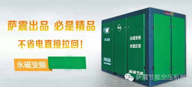 �_��(ji��)�ܿՉ��C(j��)