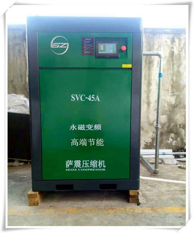 �_��45kw����׃�l�ݗU�Չ��C(j��)