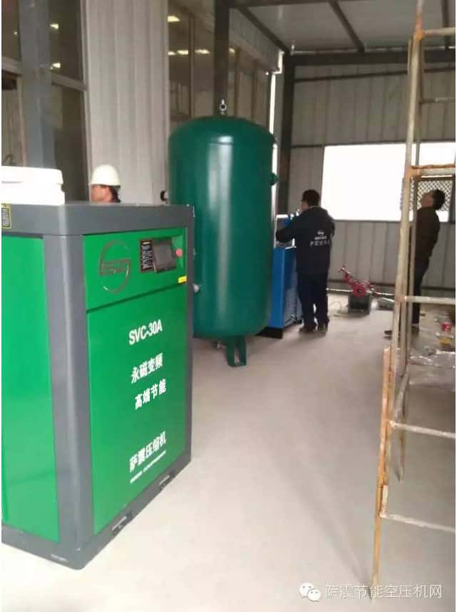 �_��(ji��)�ܿՉ��C(j��)���C(j��)