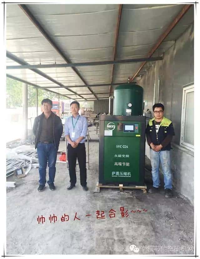 �_��Ӣ�c�͑�(h��)��Ӱ