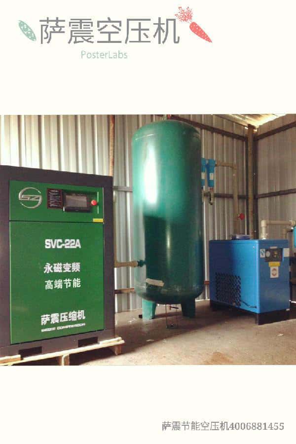 �_��22kw����׃�l�Չ��C