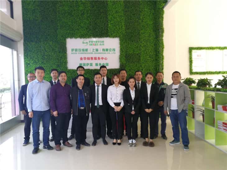 �_��(ji��)�ܿՉ��C(j��)�I(l��ng)��(d��o)��Ӱ