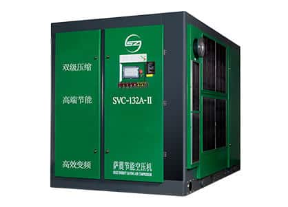 �_��(ji��)�ܿՉ��C(j��)