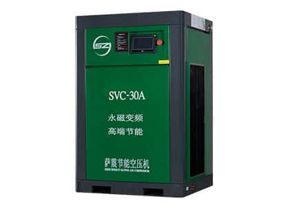 22kw����׃�l�Չ��C