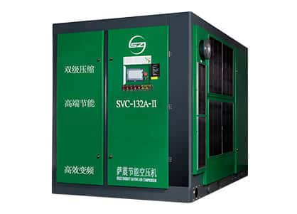 �_��(ji��)�ܿՉ��C