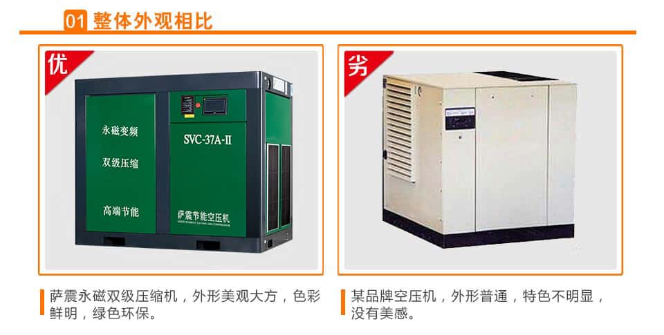 �_������׃�l�p�����s�ݗU�Չ��C(j��)