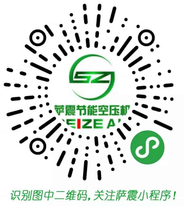 �_��(ji��)�ܿՉ��CС������S�a