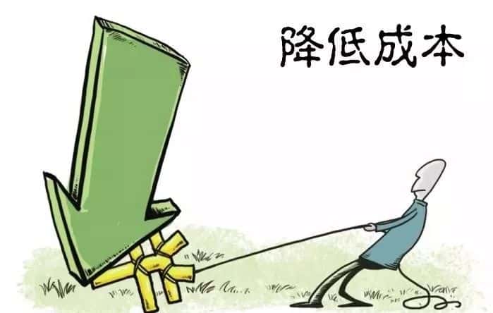 �Չ��C������ս��ͳɱ�