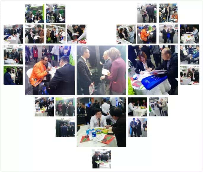 �_��(ji��)�ܿՉ��C(j��)չ��(hu��)�ڶ��켯�\