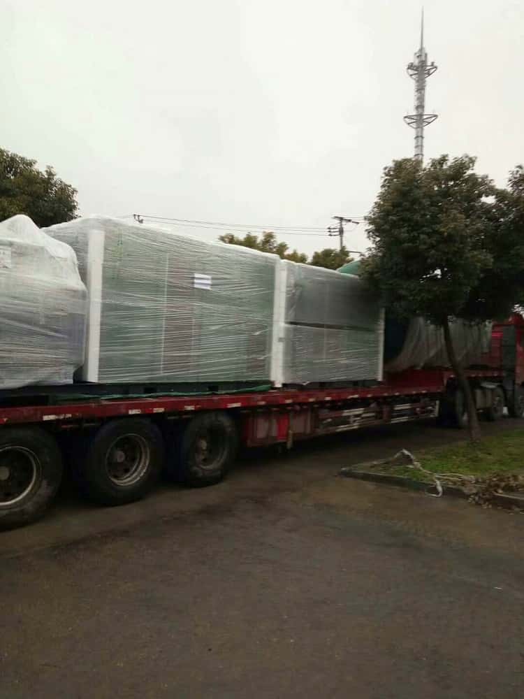 �_��߶˹�(ji��)�ܿՉ��C(j��)�l(f��)؛��~