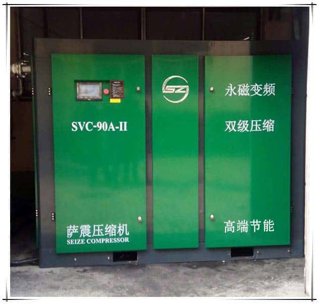 �_������׃�l�Չ��C