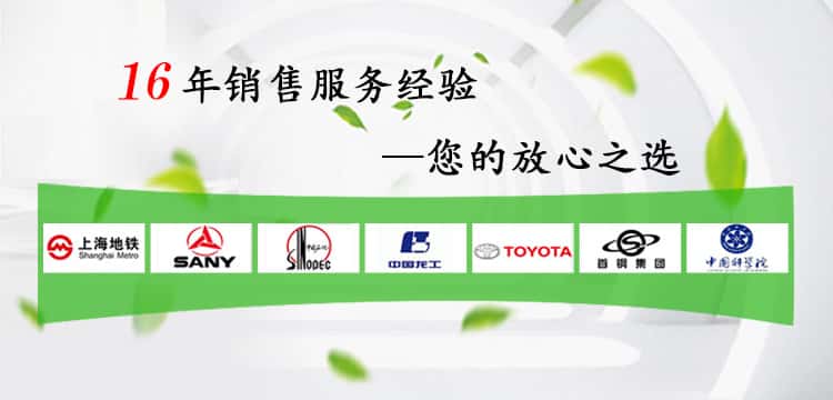 �_��߶˹�(ji��)�ܿՉ��C(j��)