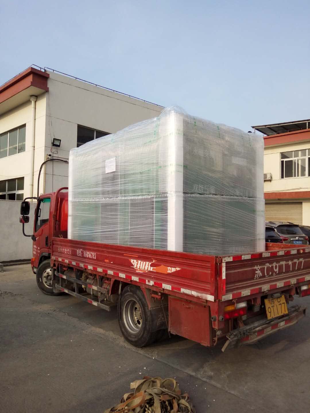 �_��(ji��)�ܿՉ��C(j��)