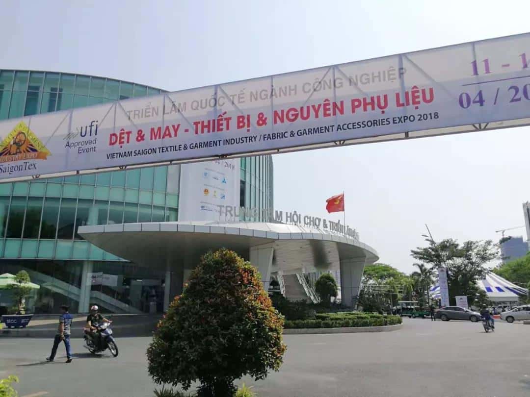 Խ�Ϻ�־��չ