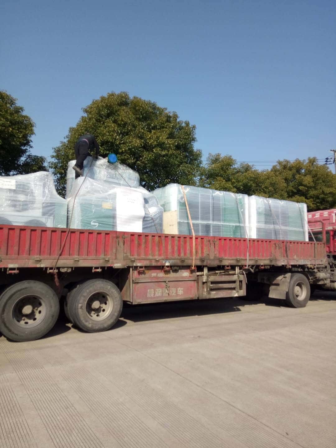 永磁空壓機(jī) 上海空壓機(jī) 空壓機(jī)