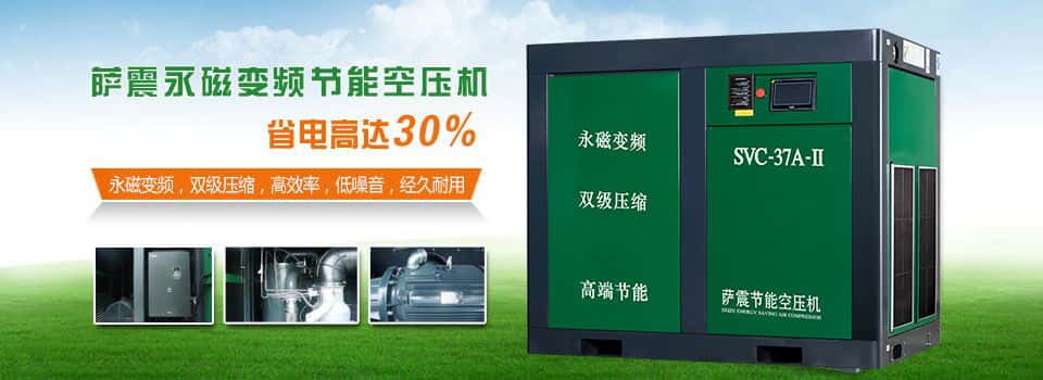 ����׃�l�Չ��C(j��)