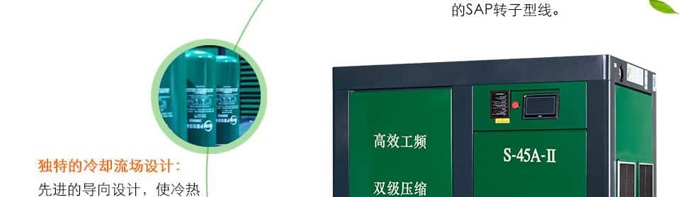 �Չ��C(j��)