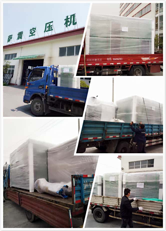 �Չ��C(j��)