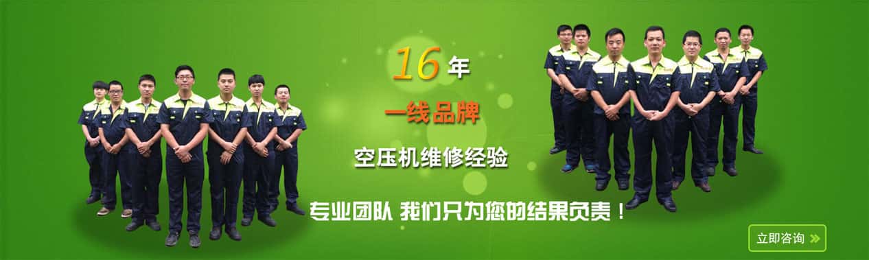 �_��(ji��)�ܿՉ��C(j��)����(w��)