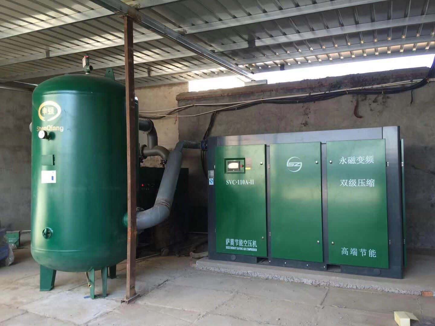 �_��(ji��)�ܿՉ��C(j��)�͑��F(xi��n)���D