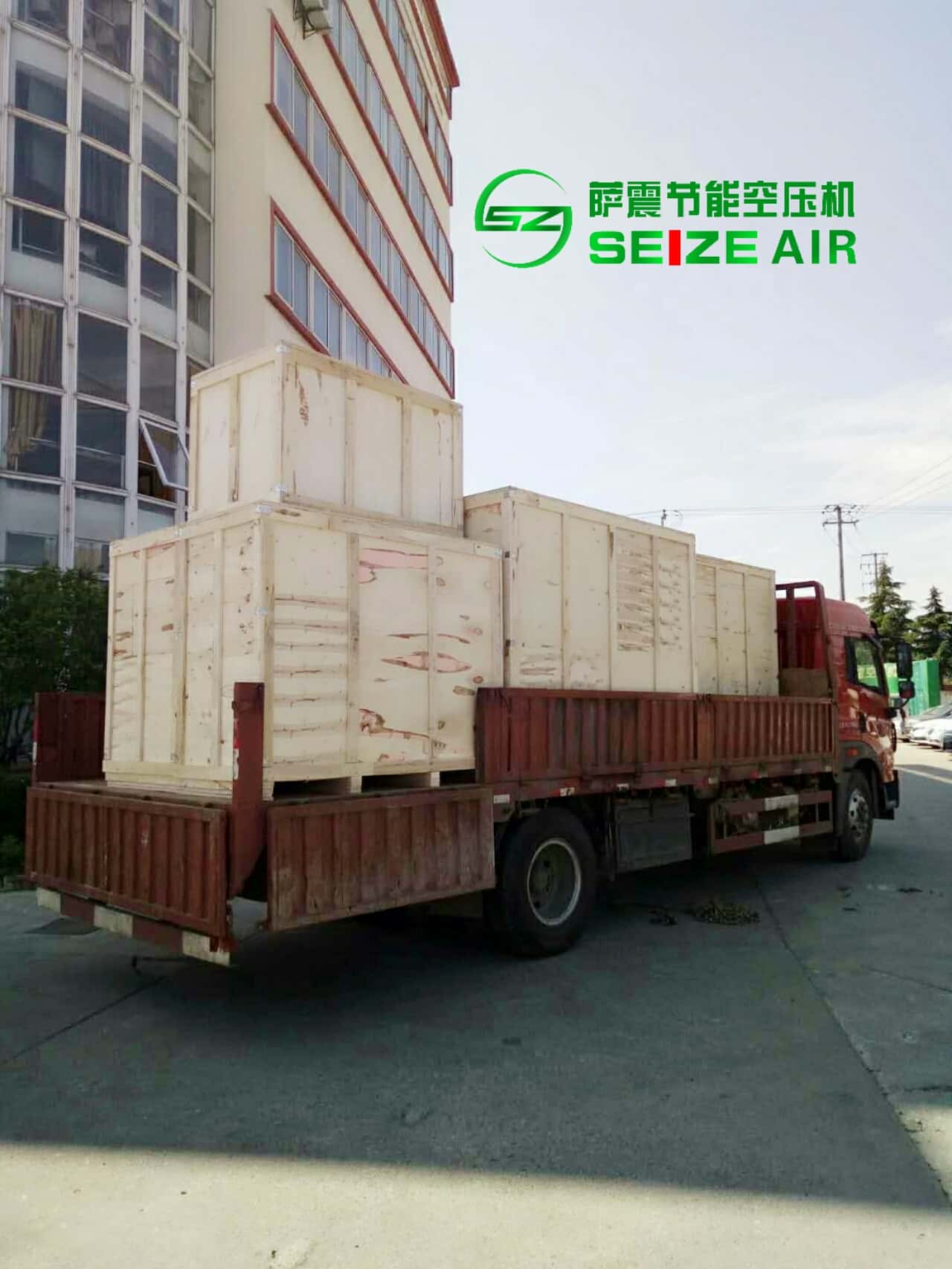 ����׃�l�Չ��C(j��)