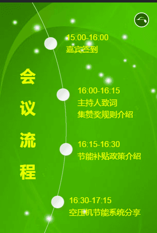 �͑����x�����̈D